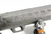 Listwa wtryskowa VW Bora 1J 1998-2008 1.4i 16V